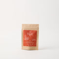 Lavender Earl Grey