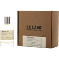 Le Labo Santal 33 Eau de Parfum 3.4 oz