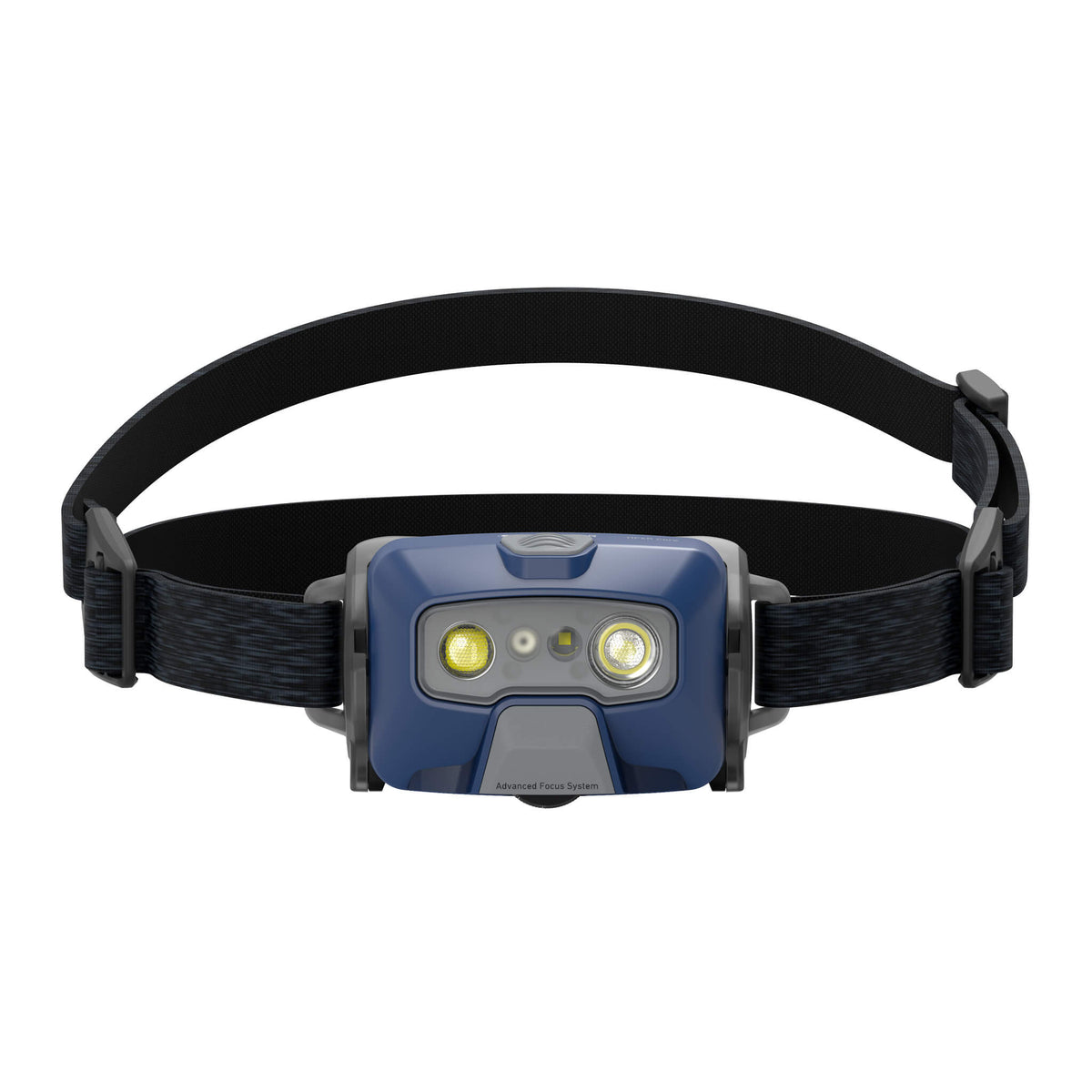 HF6R Core Headlamp