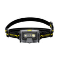 HF6R Work Headlamp