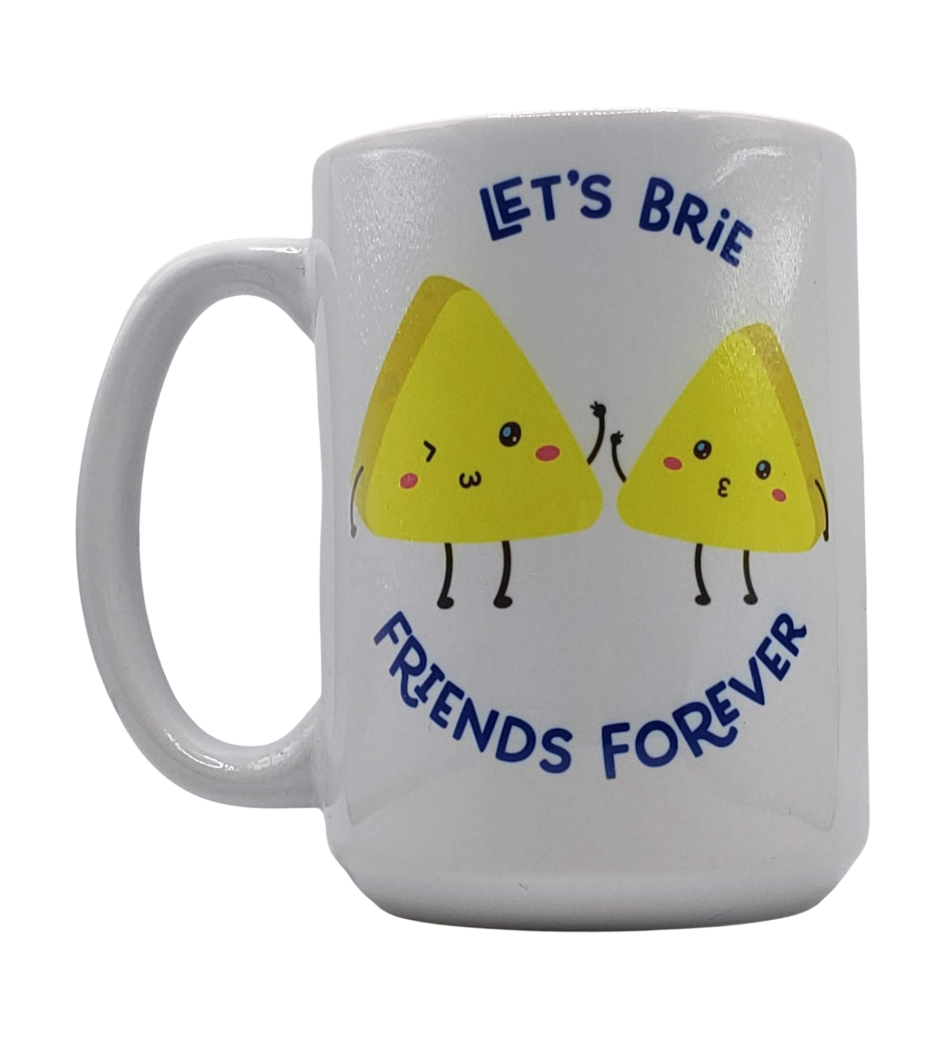Mugs