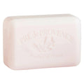 Pre De Provence Lily Of The Valley Shea Butter Enriched Travel Size Soap 25g