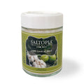 Lime Garlic Salt