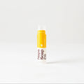 Lip Balm - Mimosa