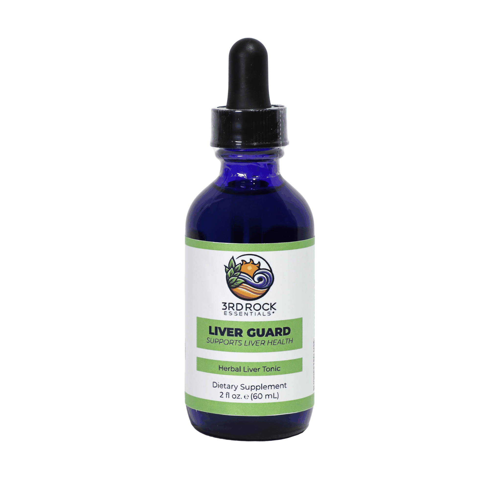 Liver Guard