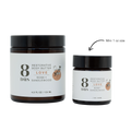 Love Body Butter
