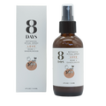 Love Botanical Room Spray