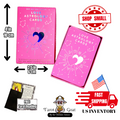 Love Astrology Cards - Learn Zodiac Signs Compatibility with 100 Cards to learn more about Astrology.