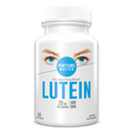 Portions Master Lutein Eye Health Support (60 Count)