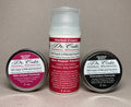 M08 - Skin Repair & Extraction Bundle