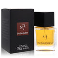 M7 by Yves Saint Laurent Eau De Toilette Spray 2.7 oz for Men