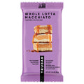 Whole Lotta Macchiato