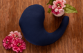 The Breast Cancer Surgery Recovery Pillow