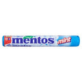MENTOS Mint  20 pack