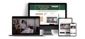 Fertile Mama Method Fertility Support Program