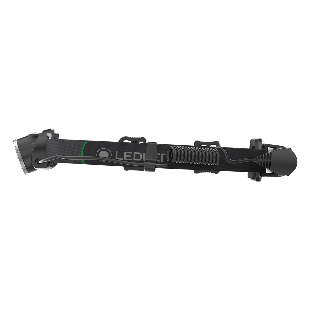 MH10 Headlamp