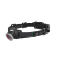 MH10 Headlamp