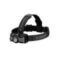 MH7 Outdoor Headlamp