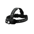MH8 Outdoor Headlamp