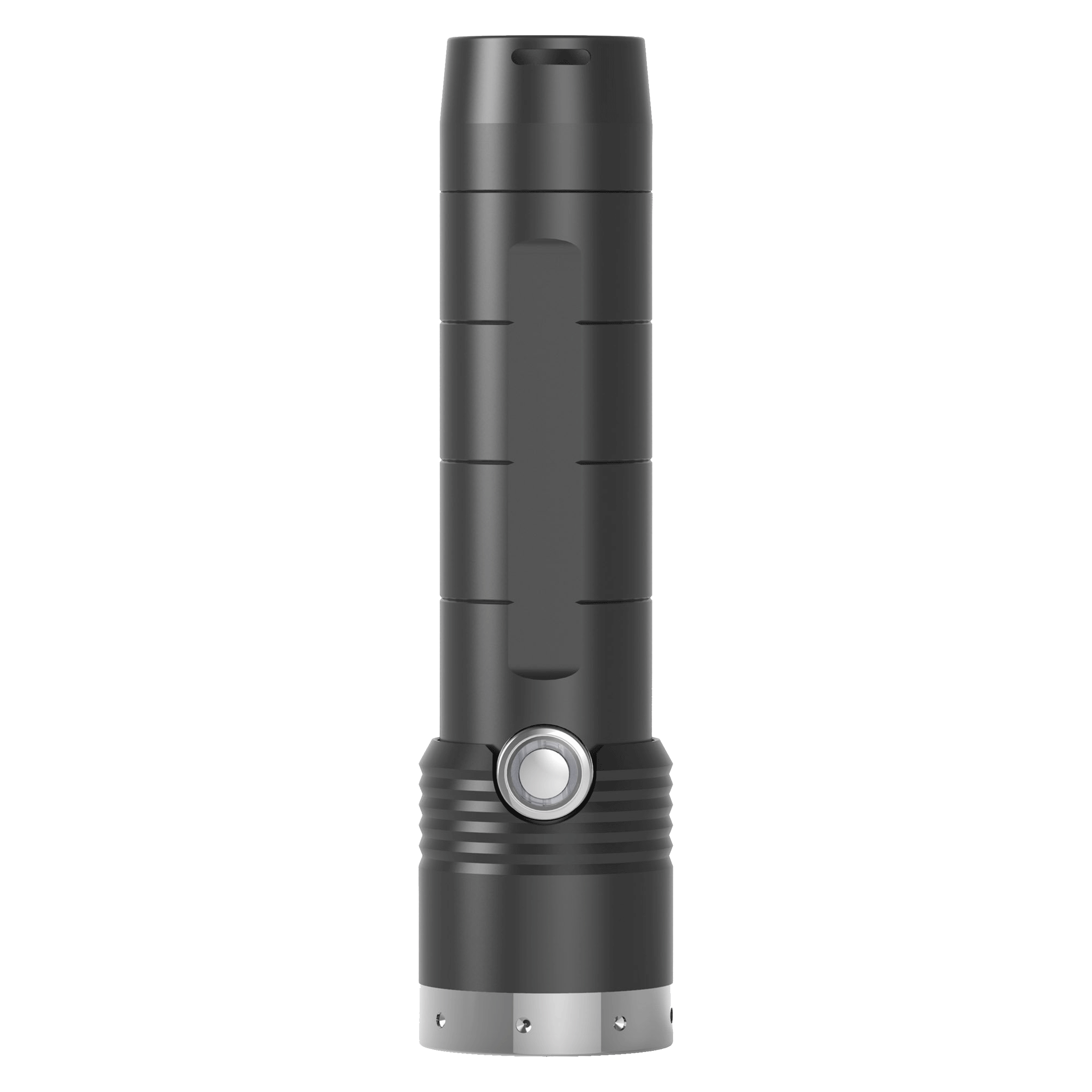 MT10 Flashlight