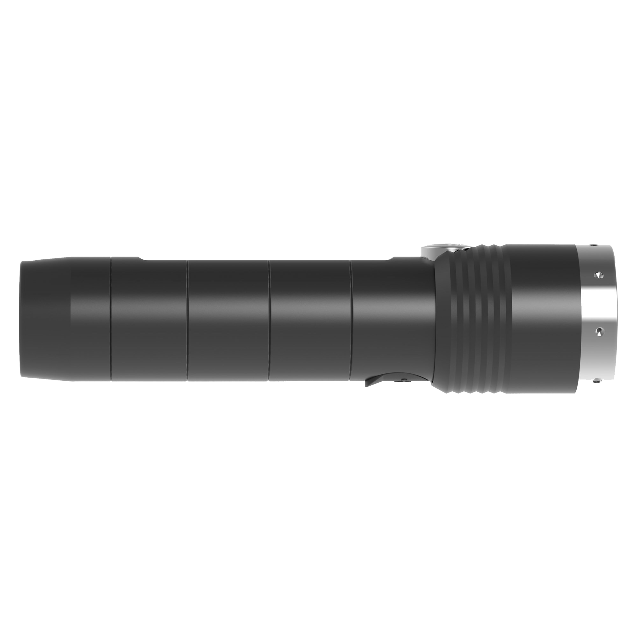 MT10 Flashlight