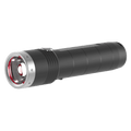 MT10 Flashlight