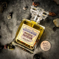 Powerful Protection Spiritual Cologne