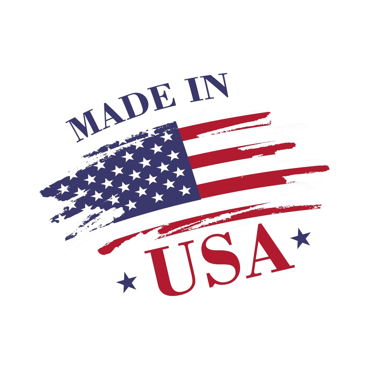 American flag with 'Made in USA' text on a white background. black cumin seed oil, black cumin seed elixir, black seed oil, nigella sativa, kalonji oil, egyptian black seed oil, organic black seed oil, cold pressed black seed oil, pure black seed oil, premium black seed oil, black cumin oil, black cumin extract, black cumin supplement, black seed supplement, herbal supplement, botanical supplement, plant based supplement, natural wellness, daily wellness, holistic wellness, traditional herbal supplement, an