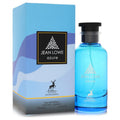 Maison Alhambra Jean Lowe Azure Eau de Parfum Spray 3.4 oz