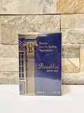 Maison Barakkat Satin Oud Eau de Parfum Spray 3.4 oz