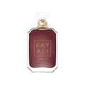 KAYALI Vanilla | 28 Eau de Parfum 100ml