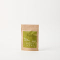 Ceremonial Grade Japanese Matcha Powder