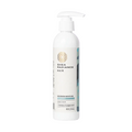 Maximum Moisture Shampoo for Dry, Curly & Natural Hair with Rosemary & Peppermint