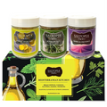 Mediterranean Kitchen Gift Set