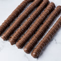 Milk Chocolate Pretzel Rod