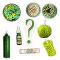 Money Magic Mystery Box