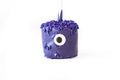 Monster Jumbo MM Pop
