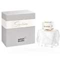 Montblanc Signature Eau de Parfum 3.0 oz