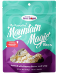 Mountain Magic Bites