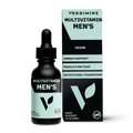 Multivitamin - Mens