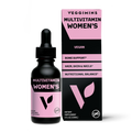 Multivitamin - Women