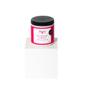 ROSE HYDRATING CONDITIONER