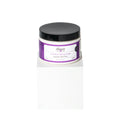 IRISH MOSS STYLING CREAM