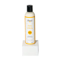 BANANA LEAVE-IN CONDITIONER