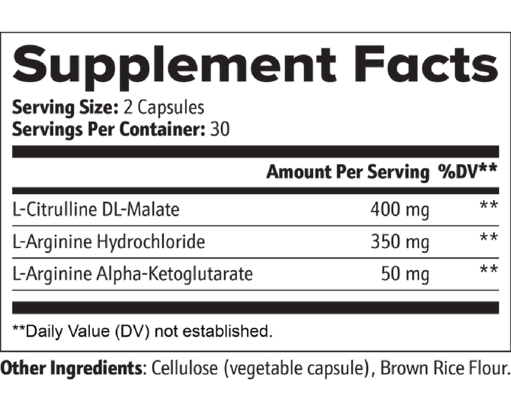 Nitric Oxide