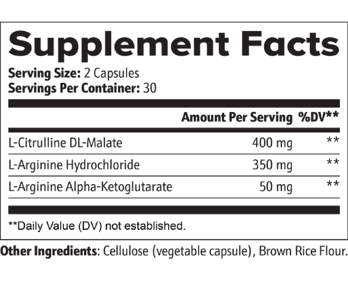Nitric Oxide