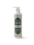 Healthy Hair Castor Oil & Shea Butter Styling Hair Gel
