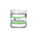 Nutroleum™ Non-Petroleum Skin Balm - Water Resistant 3 oz.