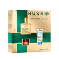 NUXE Coffret The Iconics Best Seller