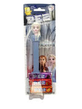 PEZ Frozen